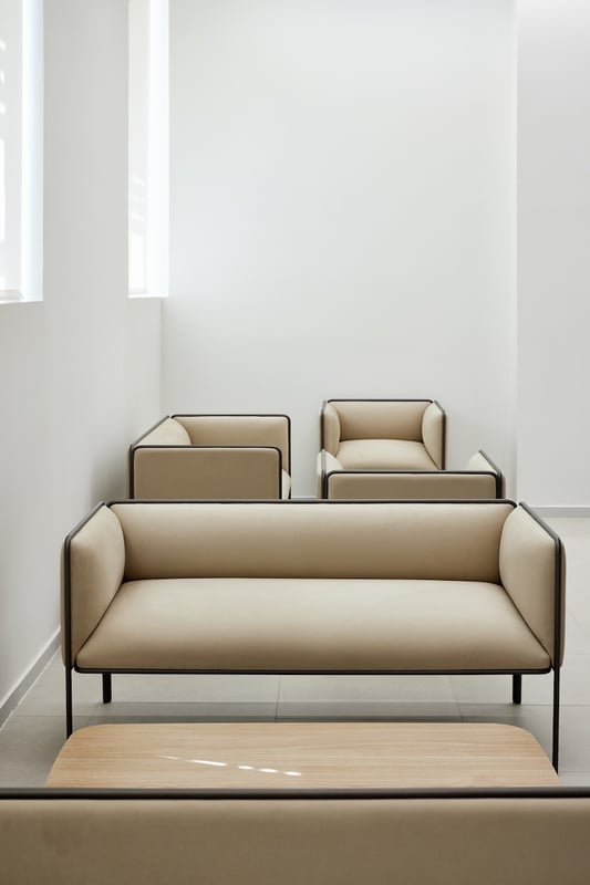 Image Gallery